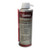 TRAD EZ CLEAN 2 FOAMING BORE CLEANER 7OZ SPRAY