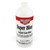 Birchwood Casey Super Blue Liquid 1 Qt - BC13432