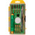 Remington Premier Universal Handgun Cleaning Kit