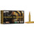 Federal Gold Medal Sierra Matchking 300 WIN MAG - 190 GR BTHP 20/BX
