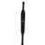 BUT SLING ALASKAN MAG RIFLE BLK W/4 CART  (6)