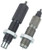 Forster Bench Rest Full Length Die Set 6mm Dasher
