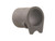 Barrel Bushing, Government - Blue