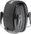 Howard Leight Leightning Folding Ear Muff Black NRR23