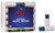 CCI Pest Control Handgun Shotshells .44 SPL/.44 Magazine 140 gr #9 shot 10/ct