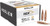 Nosler Bullets 6.5MM .264 140gr RDF HPBT 100-Count
