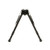 Champion Pivot Bi-Pod Adjustable 141/2"- 291/4 - CHA40453