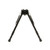 Champion Pivot Bi-Pod Adjustable 141/2"- 291/4 - CHA40453