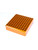Lyman Ammo Checker Block 9mm 100 Hole