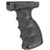 Fab Defense Mako Group Ergonomic Quick Release Foregrip
