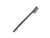 Stainless Steel Double Ended Brush
