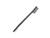 Stainless Steel Double Ended Brush