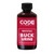 Moultrie Enterprises Code Blue Red Buck Urine 2oz