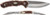 UNCLE HENRY KNIFE FIXED/FOLDER COMBO GIFT TIN PROMO Q4 25'<