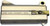 BOND ARMS BARREL 44SW SPECIAL 3" STAINLESS