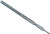 RCBS EXP-DECAPPING UNIT .30/7.62MM