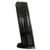 S&W M&P9 M2.0 Compact Handgun Magazine 9mm Luger 10/rd (Bulk)D