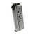 RUG MAG 1911 9MM 7RD OFFICER STYLE