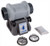 Frankford Arsenal Platinum Rotary Tumbler 7 Liters - 909544