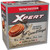 Winchester Xpert Steel Shotshells 12 ga 2-3/4" 1-1/8 oz #6 25/ct