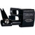 AAE Prospect Arrow Rest LH