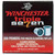 Winchester Triple Se7en 209 Muzzleloading Primers
