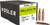 NOSLER BULLETS 6.5MM .264 140GR BALLISTIC TIP 50CT