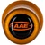 AAE OMP Phoenix Nock Receiver 5-6 Fletch - OMP56