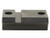 Weaver Grand Slam Steel Top Mount Scope Base - Matte Black #S61 Anschutz 1568 Rear