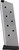 Metalform Magazine 1911 Govt. 10MM 8-Round S Removable Base