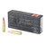 Hornady Hrndy Black 338ARC 215gr FTX