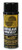 Break-Free Case LOT Of 12 CLP 12OZ. Aerosol