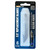 AccuSharp Razor Knife 3.5" Blade Blades Silver