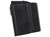 ProMag Springfield M1A/M14. 308 Win 10rd Magazine, Black - M1A 01