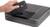HORNADY RAPID SAFE 4800KP RFID