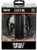 Howard Leight Impact Sport Multicam Electronic Muff NRR22