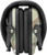 Howard Leight Impact Sport Multicam Electronic Muff NRR22