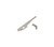 Volquartsen Bolt Tune-Up Kit - Ruger MKI Mkii Mkiii MK IV And