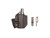 Defender Holster - Springfield Xds 9-45, Right Hand, Black
