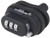 Bulldog Cases Single Pack Trigger Lock w/Combination