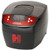 HORN LNL SONIC CLEANER II 2L 110VOLT
