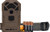 MUDDY TRAIL CAMERA PRO CAM 14 480 VIDEO BATTERIES/SD CARD