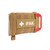 Tasmanian Tiger Ifak Pouch VL L - Coyote Tan