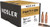 NOSLER BULLETS 6MM .243 100GR PARTITION 50CT