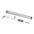 ZEV Starter Spring Kit - Pro