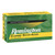 SLUGGER RIFLED SLUG 16GA 2.75 RSHP 5/50