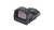 Sellmark Sightmark Mini Shot M-Spec FMS