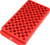 MTM Universal Loading Tray For Metallic Cartridges
