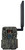 BRO TRAIL CAM DEFENDER VISION PRO HD AI 46MP