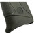 Pearce Grip Extension for S&W M&P Shield 9/40 Black